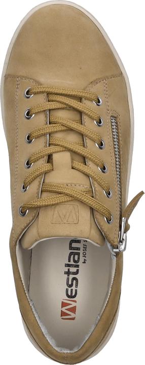 Actual product image Westland 36802-10 (38)