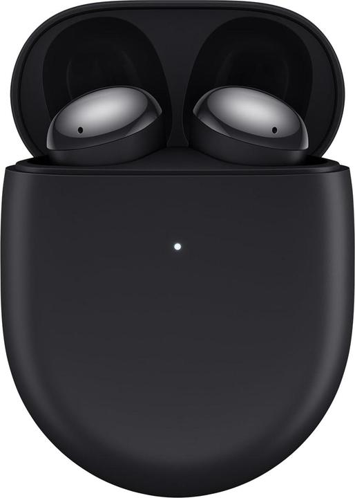 Produktbild Xiaomi Redmi Buds 4 (ANC, 6 h, Kabellos)