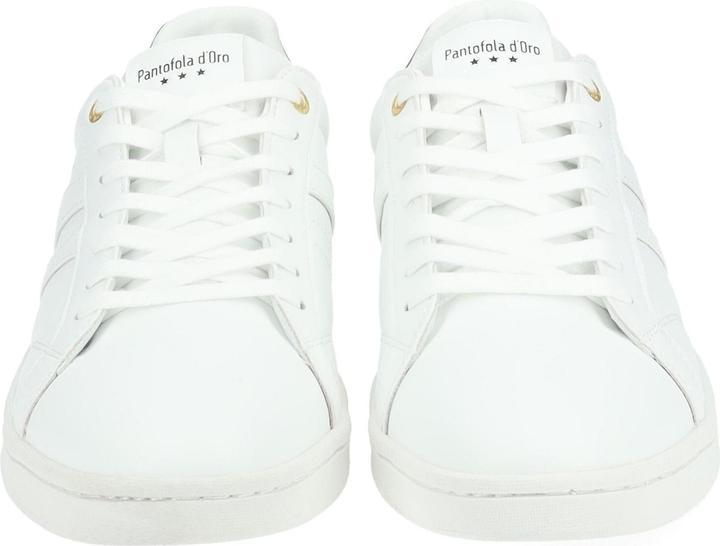 Produktbild Pantofola d'Oro Sneaker (40)