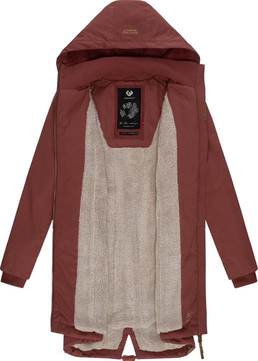 Immagine prodotto Ragwear Crescend (M)