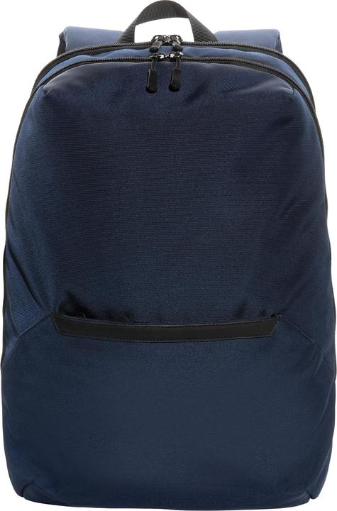 Produktbild XD Xclusive Rucksack Laptops Impact Aware