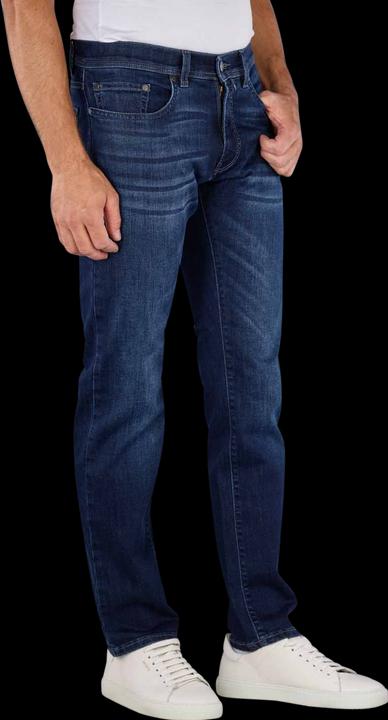 Immagine prodotto Pierre Cardin 10020436 (W32/L36)