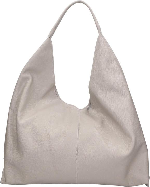 Pearl Grey