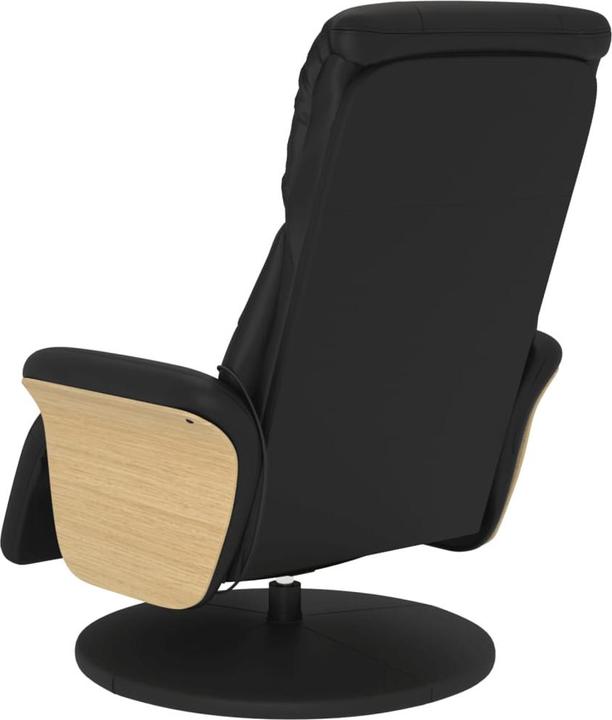 Actual product image VidaXL Lyman