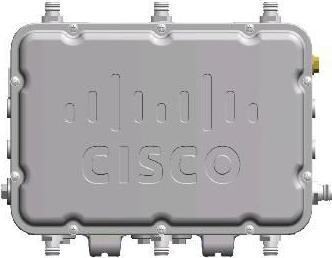 Image du produit Cisco Aironet for hazardous locations - Antenne (Adaptateur d'antenne)