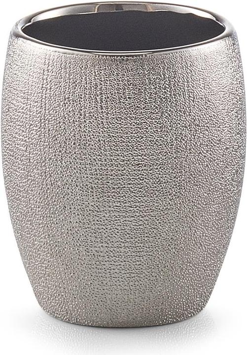 Actual product image Zeller Present Glitter