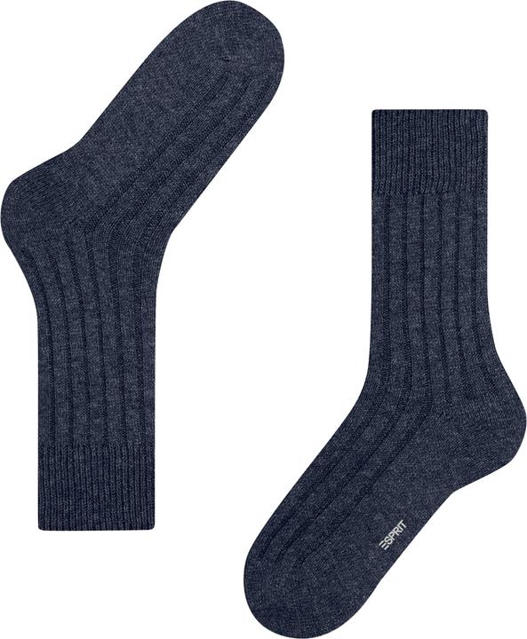 Immagine prodotto Esprit Uomini Hygge (43 - 46)