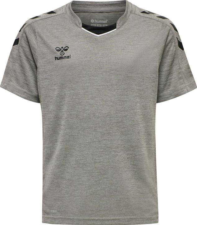 Immagine prodotto hummel Core Xk Poly Jersey S/S Bambini (140)