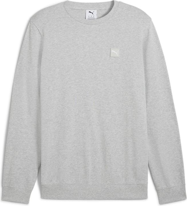 Immagine prodotto Puma ESS Equipaggio ELEVATO TR (XXL)