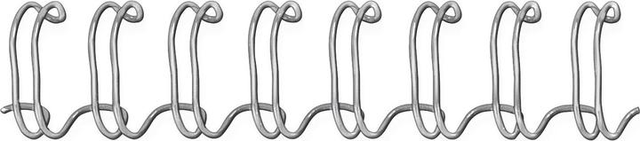 Actual product image Fellowes Wire comb