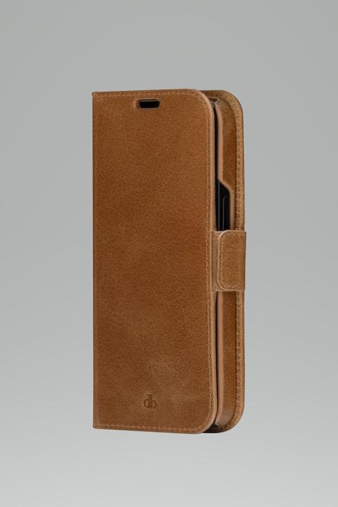 Actual product image dbramante1928 Lynge (Apple iPhone 12, Realme 12 Pro+)