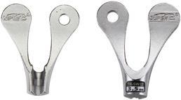 Immagine prodotto Super B Tb-Sw22