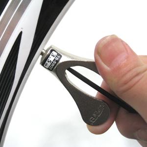 Immagine prodotto Super B Tb-Sw22