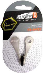 Immagine prodotto Super B Tb-Sw22