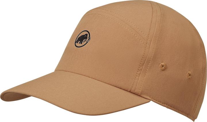 Image du produit Mammut Sun Peak Cap (M)