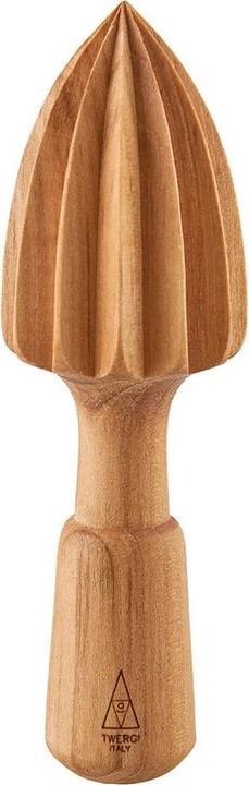 Alessi Ut108