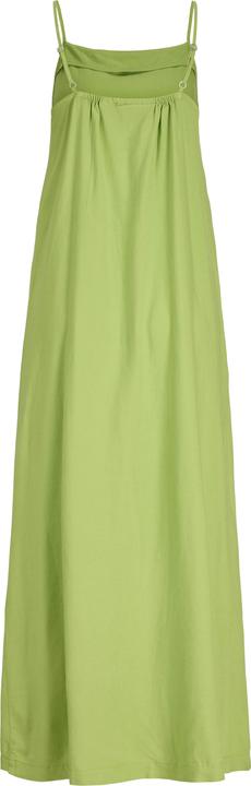 Produktbild JJXX JXBREEZE Kleid Kleid (M)
