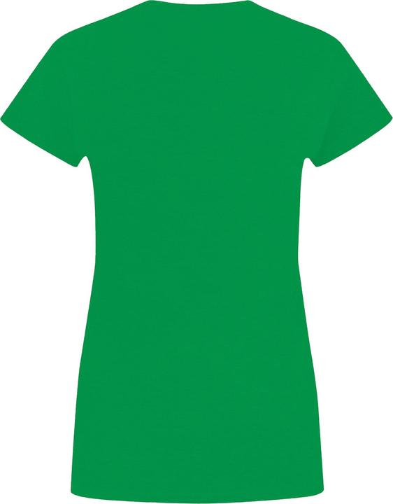Immagine prodotto Universal Textiles Maglietta Emblema Donna (L)