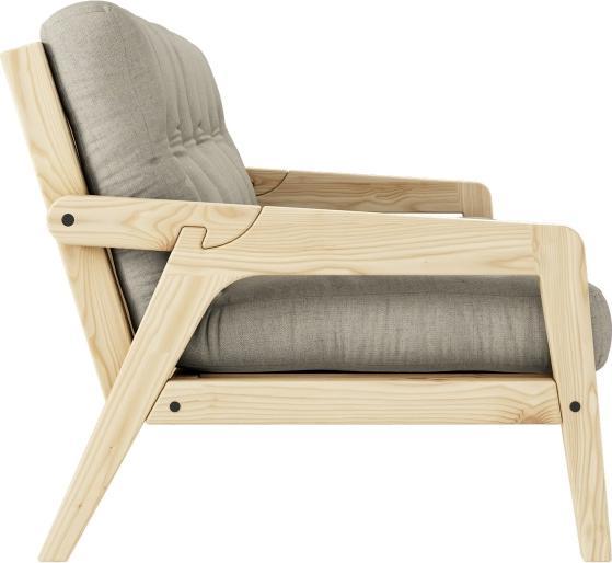 Image du produit Karup Design Grab (Canapé-lit)