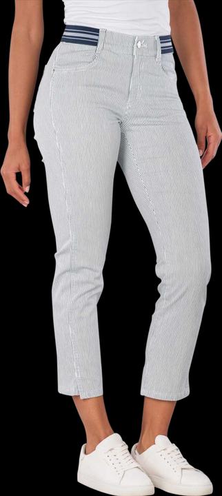 Produktbild Angels 10022096 (W32)