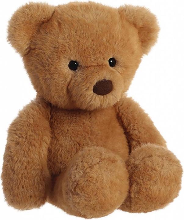 Actual product image Aurora World Archie bear 33cm (33 cm)