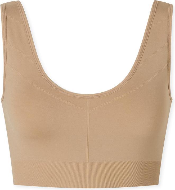 Schiesser Bustier