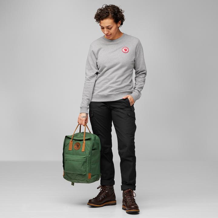 Produktbild Fjällräven Kånken No. 2 (18 l)