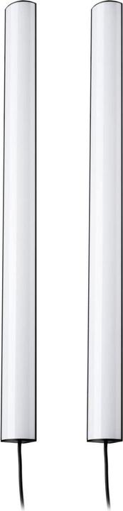 Produktbild Paulmann EntertainLED Lightbar Set (RGB, 60.50 cm, Indoor)