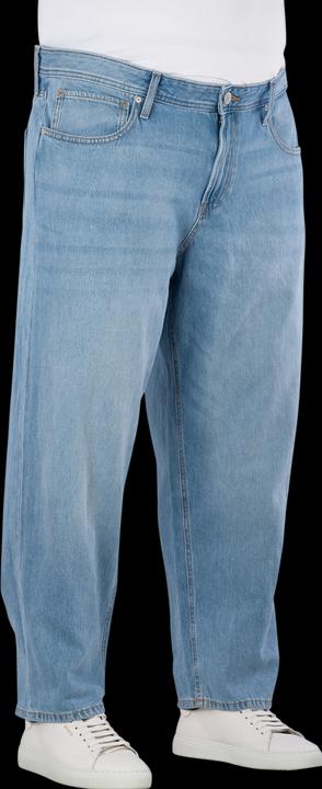 Image du produit Jack & Jones Jjichris Jjorignial Mf 920 Noos Pls (W48/L34)