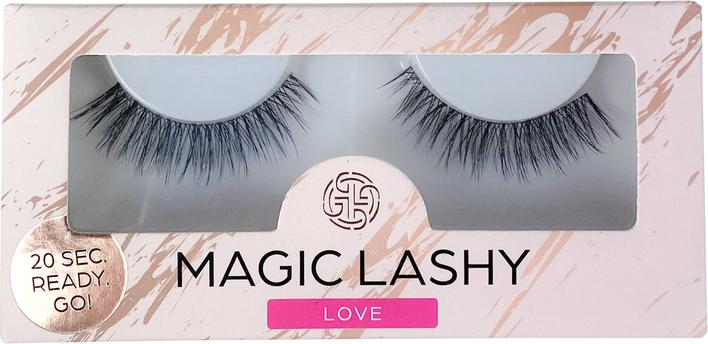 Produktbild GL Beauty Magic Lashy Love (Wimpern Applikator)