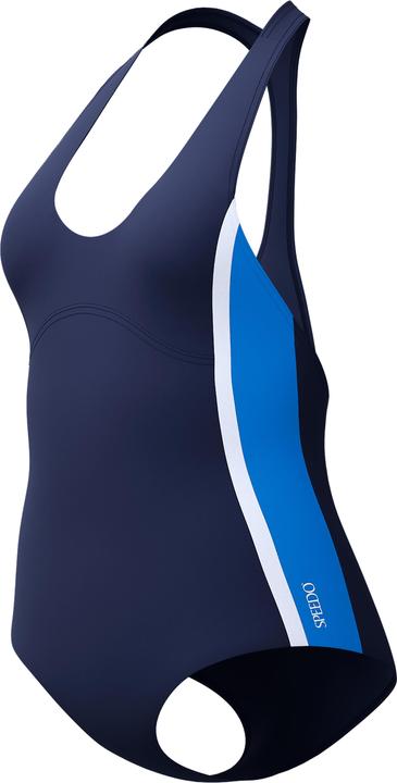 Produktbild Speedo CB Boyleg 1 Pc (L)