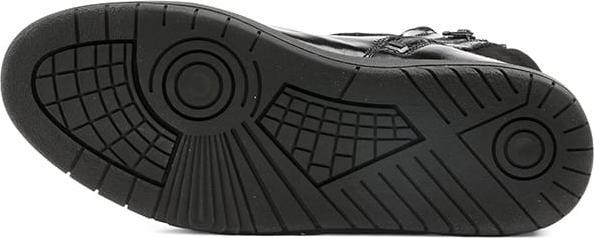 Immagine prodotto Ugg Mini Bailey Bow Sparkle (39)