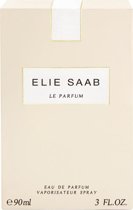 Immagine prodotto Elie Saab Le Parfum (Eau de parfum, 90 ml)
