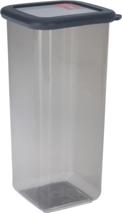 Productafbeelding Storage Solutions Eh (1.60 l)