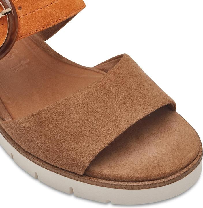 Actual product image Tamaris Sandal (37)