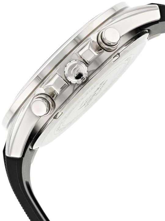 Immagine prodotto Casio Edificio (Cronografo, 47 mm)