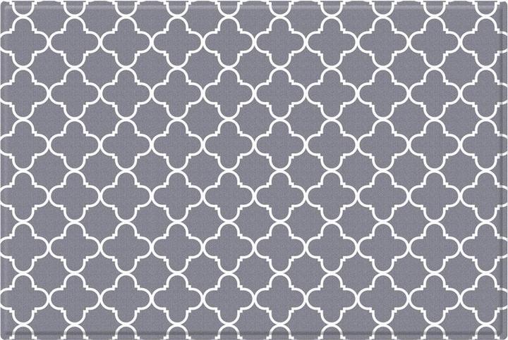 Image du produit Baby Care Renaissance (210 x 140 cm)