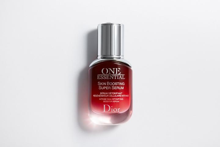 Actual product image Dior One Essential (50 ml)