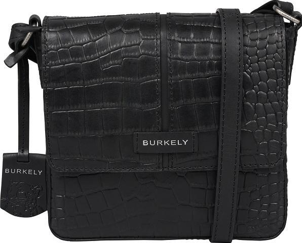Immagine prodotto Burkely Cool Colbie Crossbody Bag