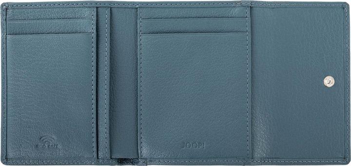Image du produit Joop! Lantea Simona Purse sh4f