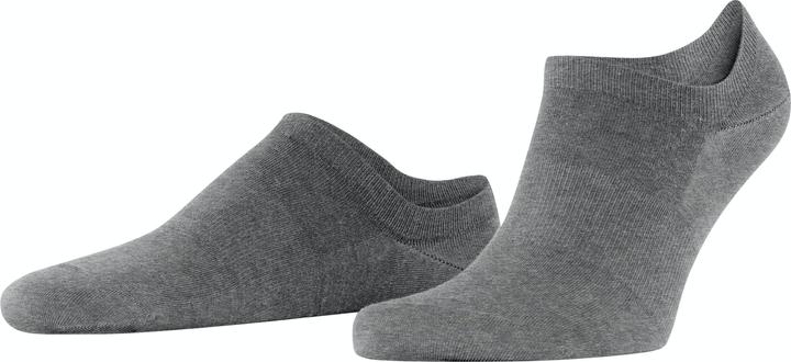Falke ClimaWool IN