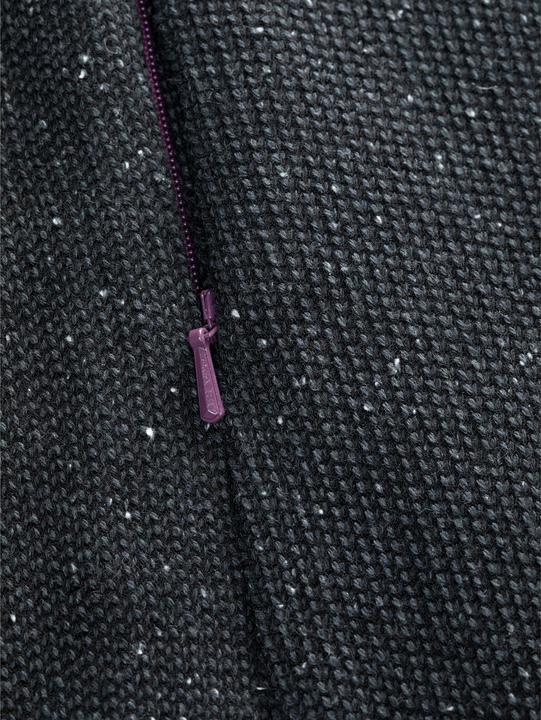 Produktbild Chillaz Women's Surselva (36)