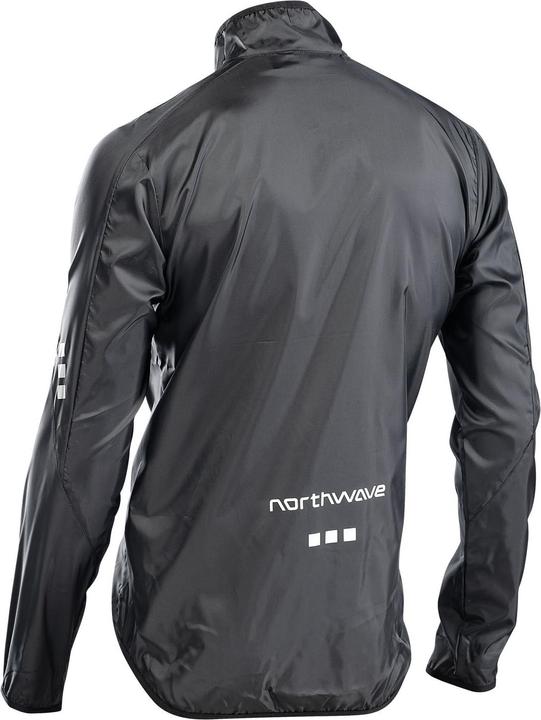 Image du produit Northwave Veste Vortex 2 (XL)