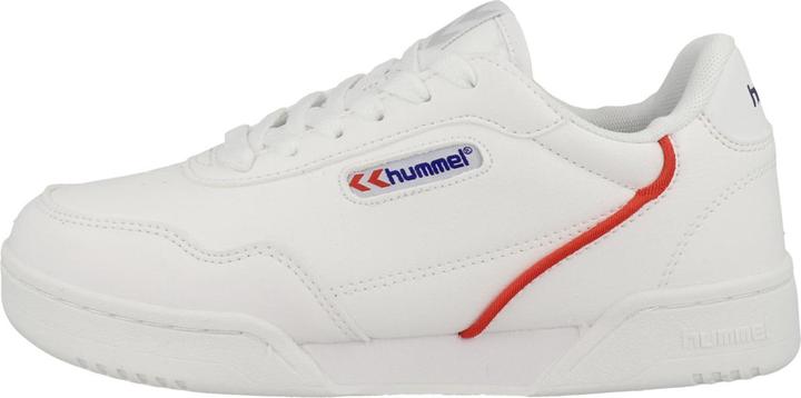 Image du produit hummel Forli (38)