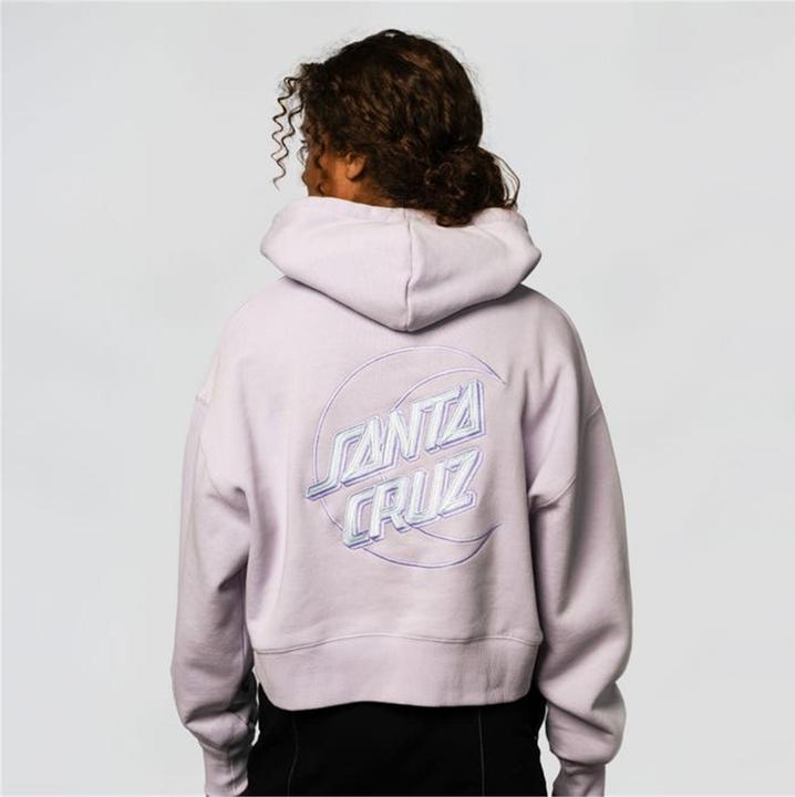 Produktbild Santa Cruz M39055 (12)