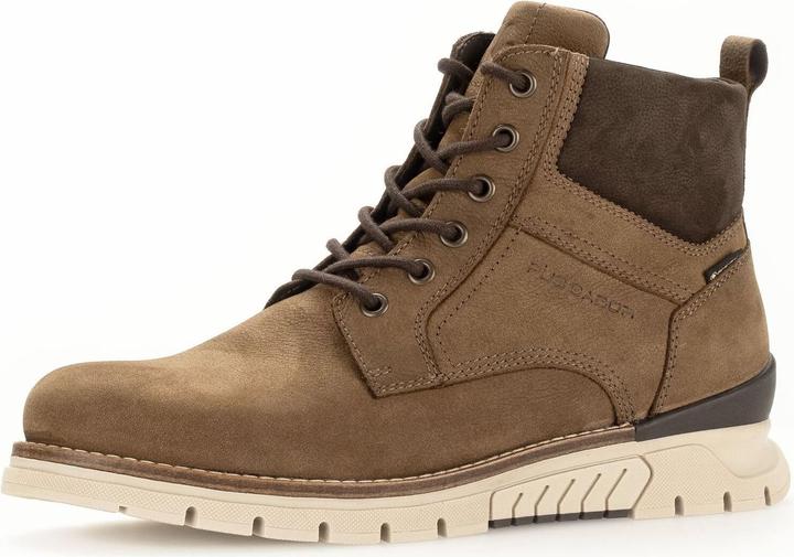 Gabor Boot