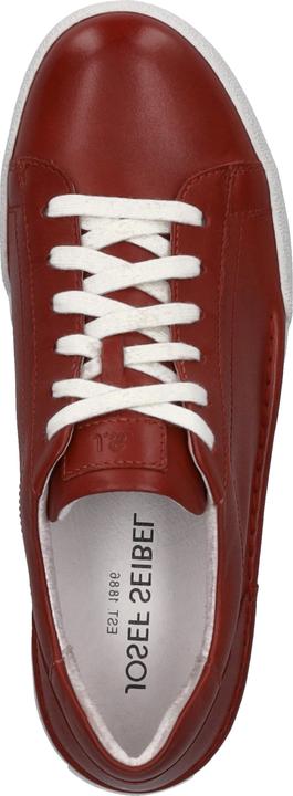 Actual product image Josef Seibel 69901-133 (41)