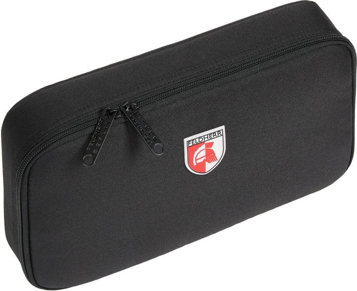 Image du produit Feldherr MINI MINUS Tasche für Aeronautica Imperialis: Imperiale Kriegsflotte -