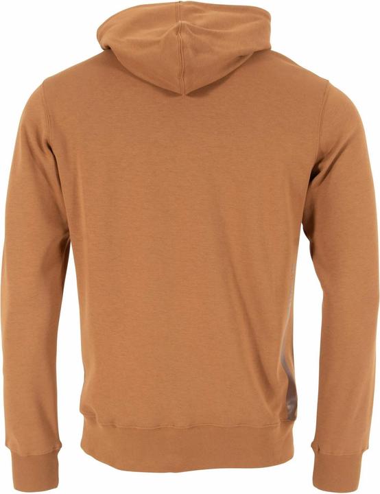 Produktbild Stanno Base Hooded Sweat Top (140)