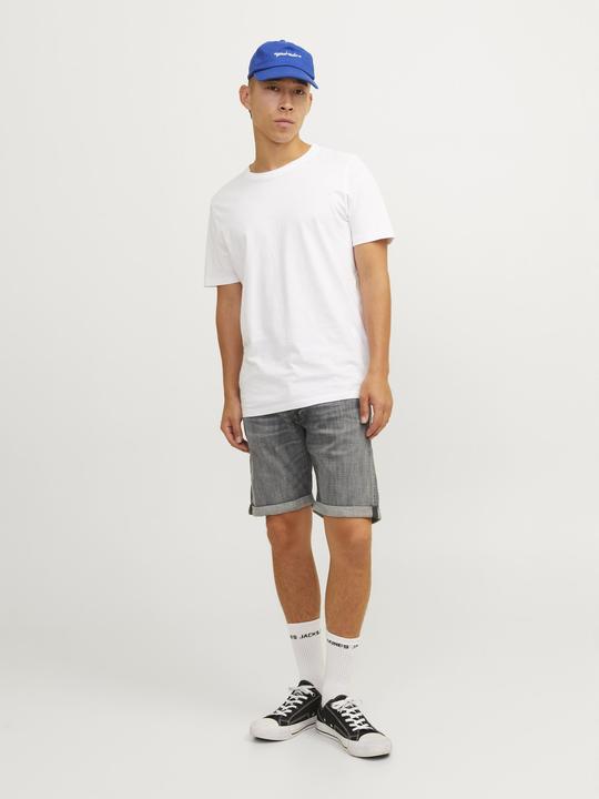 Image du produit Jack & Jones Short (S)